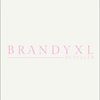 brandyxl